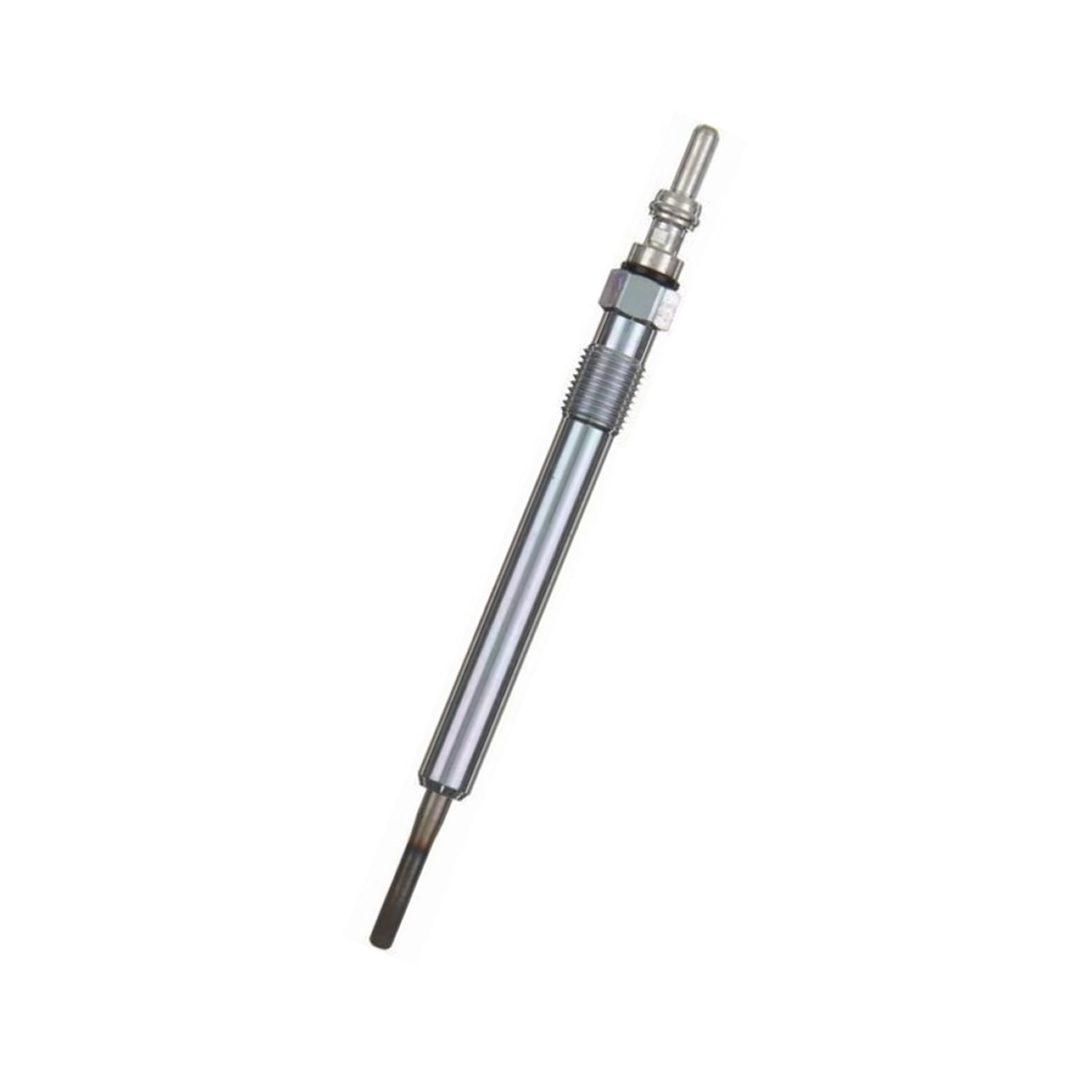 Bujia Precalentamiento Mercedes Benz A160 A170 Cdi